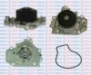 AQUAPLUS 85-7165 Water Pump
